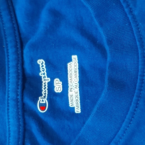 Men's top - Picture 5 of 9